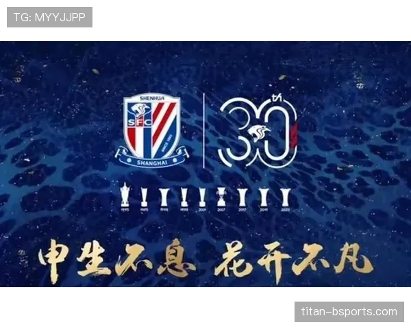 上海申花阵容结构稳定,但是否缺乏变化?
