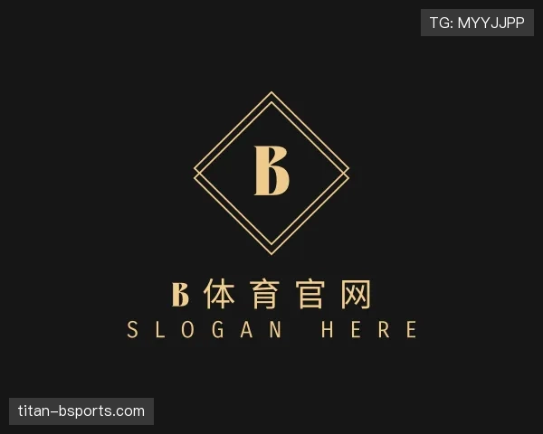 了解B体育